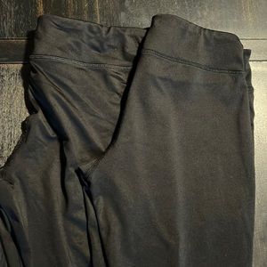 Capri old navy leggings